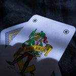 百家乐不同投式和注码法配合的思考-彩金特邀-免费彩金-白菜论坛