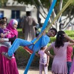 开斋节期间,迪拜的气温将升至36°C-彩金特邀-免费彩金-白菜论坛