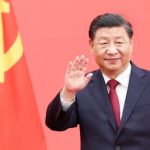 习近平将于4月中旬访问柬埔寨-彩金特邀-免费彩金-白菜论坛