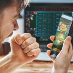 判断篮球最后一节大小球盘口-彩金特邀-免费彩金-白菜论坛