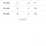 博鱼注册联系客服领取送18-彩金特邀-免费彩金-白菜论坛