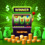 排列三的投注技巧与策略大揭秘-彩金特邀-免费彩金-白菜论坛