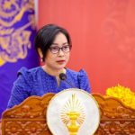 柬埔寨国家银行担忧美制裁冻结他国资产-彩金特邀-免费彩金-白菜论坛