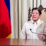 菲律宾总统对阿联酋总统赦免115名菲律宾罪犯深表感谢-彩金特邀-免费彩金-白菜论坛