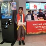 哪吒2全球票房突破150亿，中国文化强势输出！-彩金特邀-免费彩金-白菜论坛