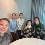 洪森:妻子出院,但我哥大限将至-彩金特邀-免费彩金-白菜论坛