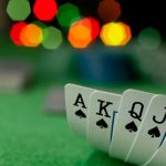 百家乐的通用技巧-彩金特邀-免费彩金-白菜论坛