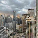 现在留菲的华人的生存太艰难了，但是你没资格去抱怨-彩金特邀-免费彩金-白菜论坛