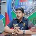 CIDG突袭巴科洛德逮捕两名马来西亚籍人口贩运嫌犯-彩金特邀-免费彩金-白菜论坛