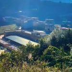 缅北最黑园区之一 #新招财园区-彩金特邀-免费彩金-白菜论坛