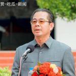 西港省长：经济发展迅速，吸引投资持续增长-彩金特邀-免费彩金-白菜论坛