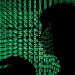 阿联酋634 家公共和私营公司成为黑客攻击的目标-彩金特邀-免费彩金-白菜论坛