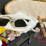 如果可以，再想再爱你60分钟-彩金特邀-免费彩金-白菜论坛