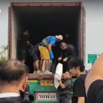 DKBA 否认参与泰缅边境缉获的毒品-彩金特邀-免费彩金-白菜论坛