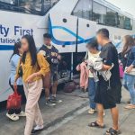 因公司拖欠工资,14名印尼诈骗员工潜入泰国被捕-彩金特邀-免费彩金-白菜论坛