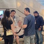 中国大逃犯泰国落网-彩金特邀-免费彩金-白菜论坛