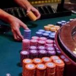 赌博心理学：掌握心态决定成败-彩金特邀-免费彩金-白菜论坛