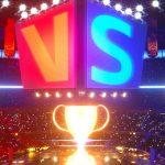 电竞到底怎么投!-彩金特邀-免费彩金-白菜论坛