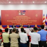 黄金价格飙升！柬埔寨储备超50吨，投资者信心大增！-彩金特邀-免费彩金-白菜论坛