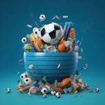 体育博彩中的“市场情绪”分析-彩金特邀-免费彩金-白菜论坛