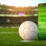 多平台博彩的优势与策略：如何实现最大化收益-彩金特邀-免费彩金-白菜论坛