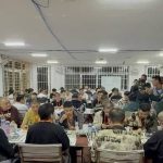 园区诈骗成“国家难题”：洪玛耐再喊话“收拾”西港-彩金特邀-免费彩金-白菜论坛