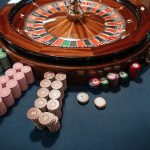 百家乐玩家游戏的三个阶段-彩金特邀-免费彩金-白菜论坛