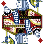 简易BJL游戏策略分享：从容应对、略胜一筹-彩金特邀-免费彩金-白菜论坛