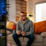 体育博彩中的心理战术：冷静下注是关键-彩金特邀-免费彩金-白菜论坛