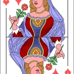 赌场人生：从激情到绝望，寻找必胜法的艰辛之路-彩金特邀-免费彩金-白菜论坛