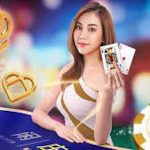 白菜网：百家乐玩家的心得与经验-彩金特邀-免费彩金-白菜论坛