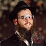 在阿联酋谋杀以色列宗教人士的三名乌兹别克斯坦人被判死刑-彩金特邀-免费彩金-白菜论坛