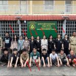 在此恳请广大网友帮忙寻找几位越南朋友。-彩金特邀-免费彩金-白菜论坛