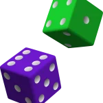 德州扑克气势之全下技巧-彩金特邀-免费彩金-白菜论坛