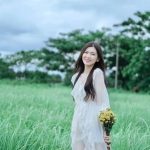 缅甸旅游小姐”在7.7级瓦城强震中丧生，已搜寻到其遗体-彩金特邀-免费彩金-白菜论坛