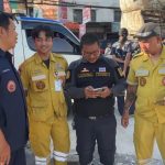 泰国变性女性被骗700万泰铢后自杀-彩金特邀-免费彩金-白菜论坛