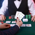 赌博成瘾的治疗方法有哪些？-彩金特邀-免费彩金-白菜论坛