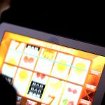 如何在百家乐中制定筹码使用计划-彩金特邀-免费彩金-白菜论坛