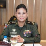 柬埔寨国防部发言人玛丽淑洁达上将今日向记者证实-彩金特邀-免费彩金-白菜论坛