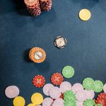 关于百家乐“和”应不应该计入珠路之中？-彩金特邀-免费彩金-白菜论坛