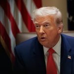 美国豁免智能手机和电脑的全球关税-彩金特邀-免费彩金-白菜论坛