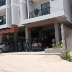 柬埔寨警方正在突袭西港多处电诈窝点-彩金特邀-免费彩金-白菜论坛