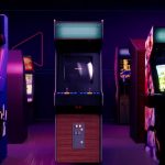 博彩心理学：冷静应对胜负，提升投注水平-彩金特邀-免费彩金-白菜论坛