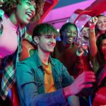 博弈人生：博彩心得带你走向成功之路-彩金特邀-免费彩金-白菜论坛