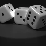 百家乐-追寻绝世好缆-彩金特邀-免费彩金-白菜论坛