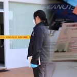 泰国大整治非法“代理人”企业!泰-外人员资产一并扣押-彩金特邀-免费彩金-白菜论坛