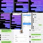 某云旗下im体育黑代理的钱 黑会员-彩金特邀-免费彩金-白菜论坛