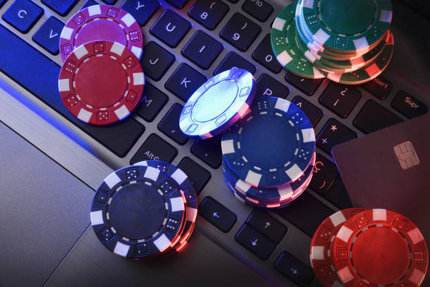 21点算牌实例解析-彩金特邀-免费彩金-白菜论坛