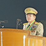 敏昂莱宣布临时停火21天-彩金特邀-免费彩金-白菜论坛