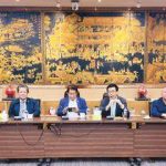 重磅 公安部将派工作组赴菲联合侦查重大案件(钢铁大佬绑架撕票案-彩金特邀-免费彩金-白菜论坛